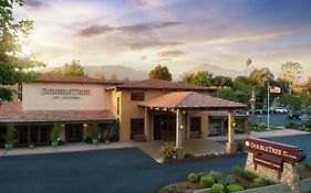 Doubletree By Hilton Claremont